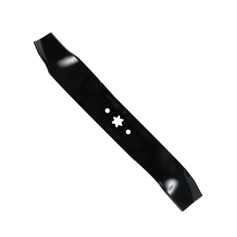 Huskee lt3800 blades on sale