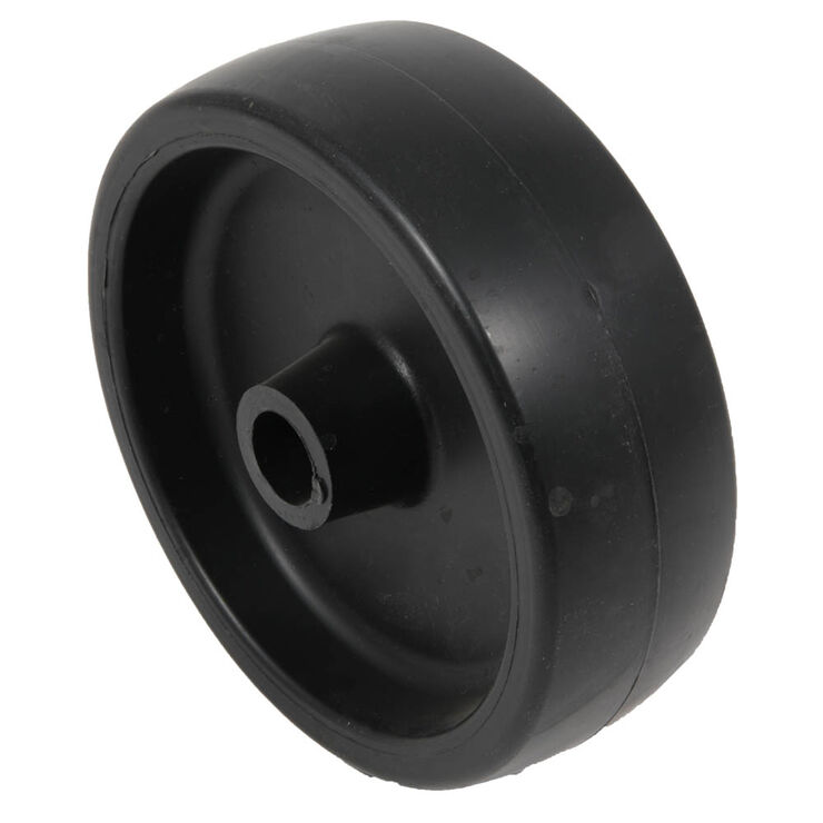 Caster Wheel