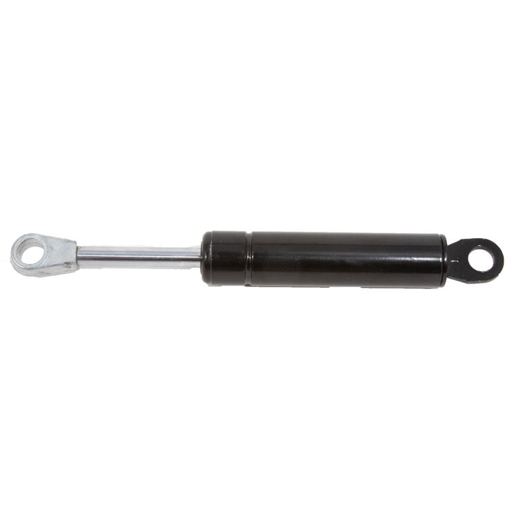Dampner Cylinder