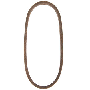 V-Belt 1/2 x 26