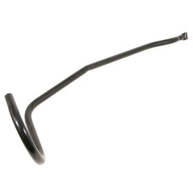 HANDLE-NOZZLE CSV