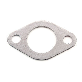 GASKET-EXHAUST