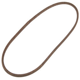 Drive Belt 3L x 36.90