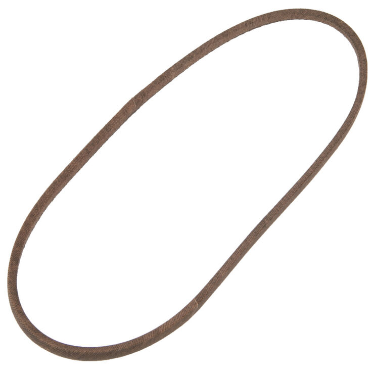 Drive Belt 3L x 36.90