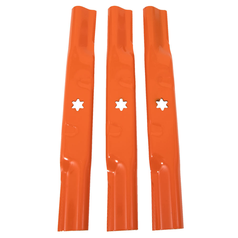 Cub cadet xt1 54 blades new arrivals