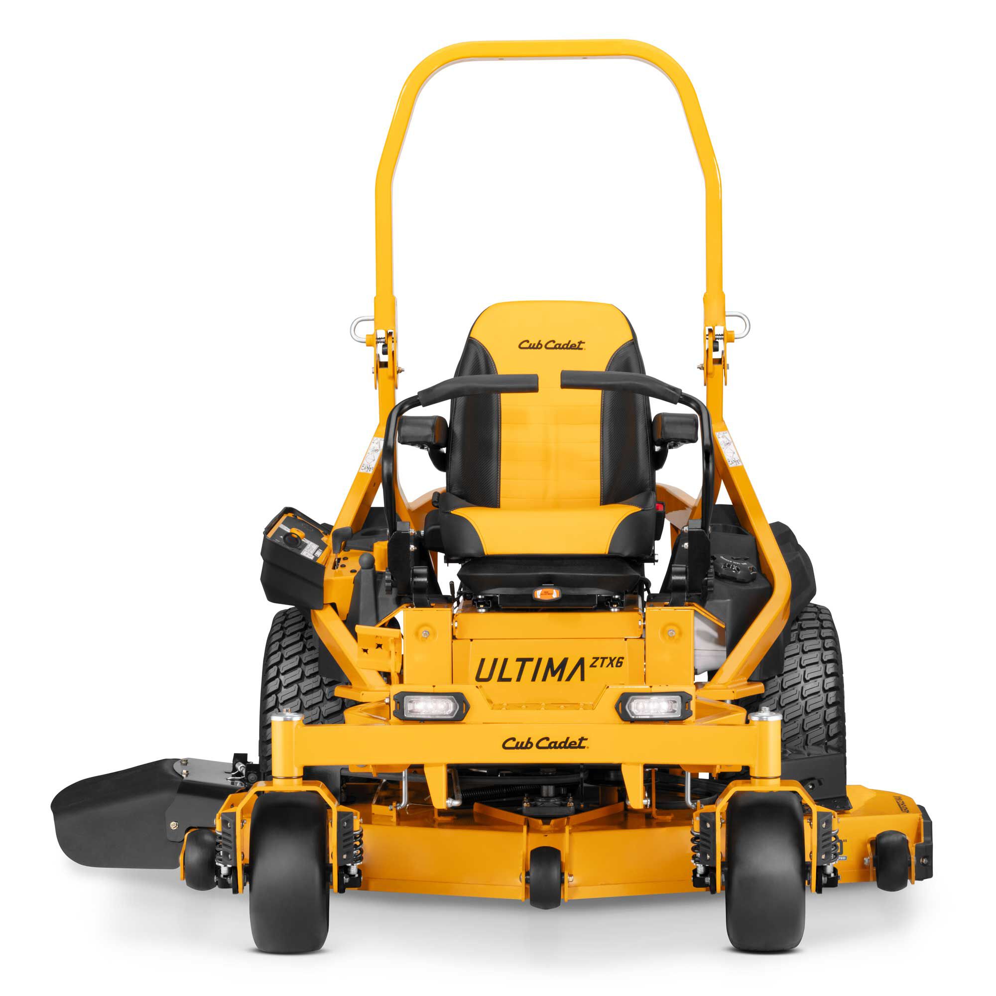 Ztx6 60 efi outlet
