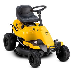 CC30