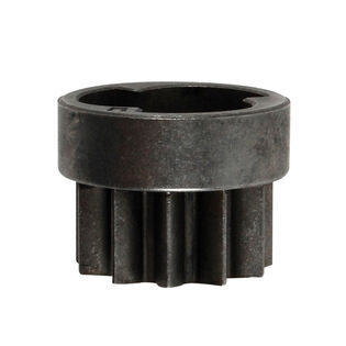 Spur Gear 11T (RH)