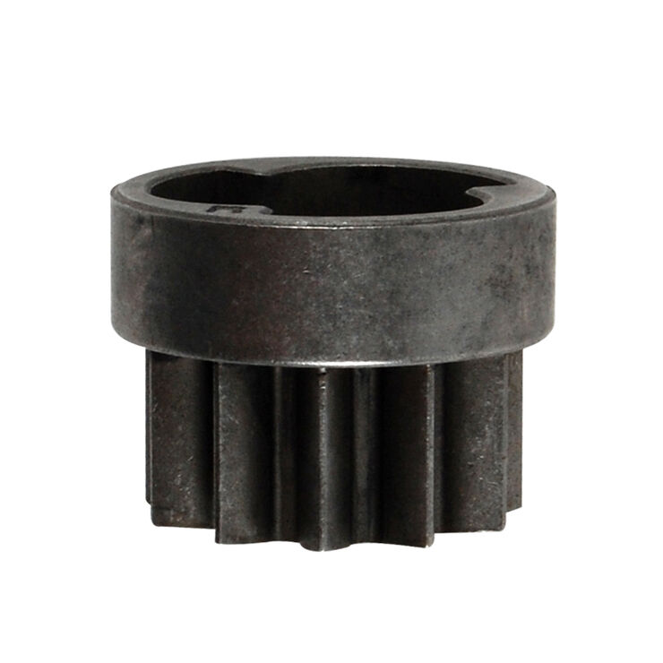 Spur Gear 11T (RH)