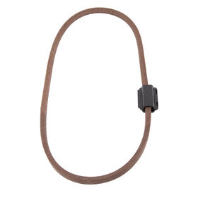 Belt-V Type A Sec 38.24&quot;