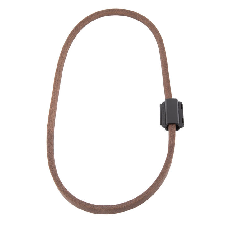 Belt-V Type A Sec 38.24&quot;