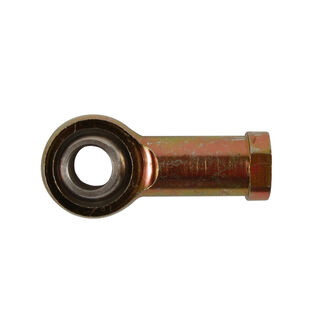 Ball Joint Rod End