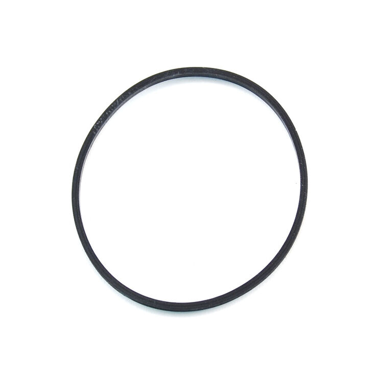 Kawasaki&reg; Part Number 11061-7009. Float Chamber Gasket