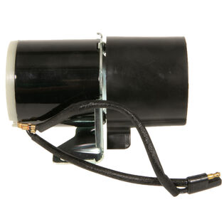 Electric Starter Motor