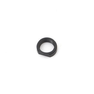 NUT-OIL DRAIN VALV