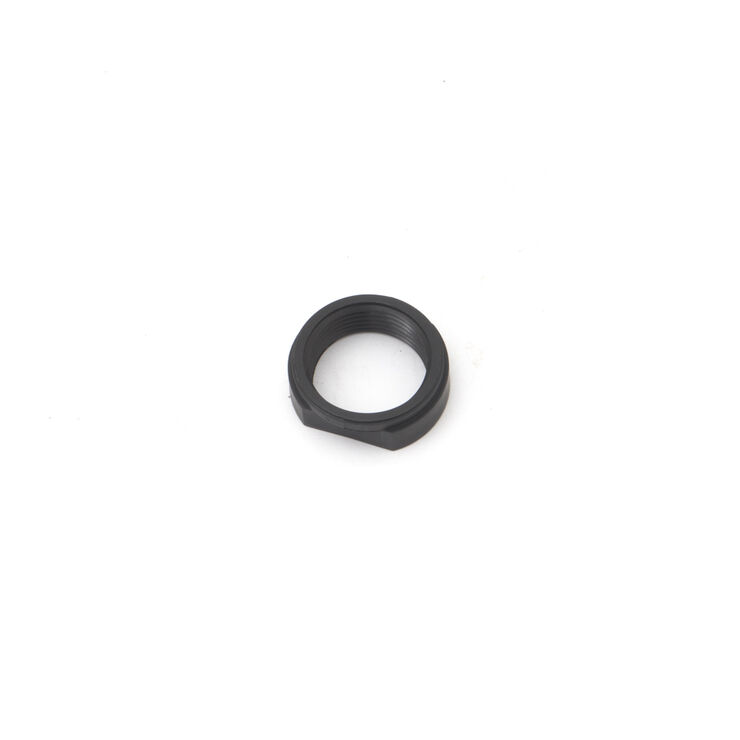 NUT-OIL DRAIN VALV