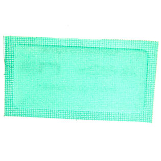 Briggs & Stratton&reg; Part Number 697292. Air Filter Pre-Cleaner