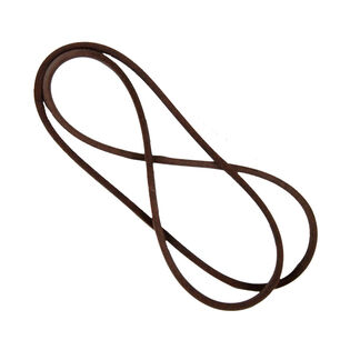V-Belt 102.9