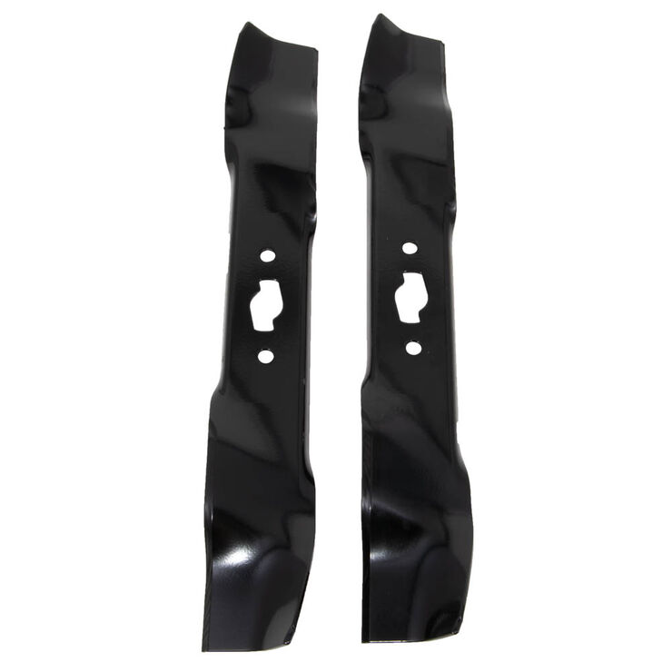 3-in-1 Blade Set for 36-inch Cutting Decks