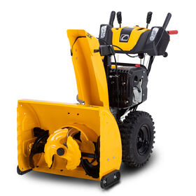 3X&reg; 26&quot; IntelliPOWER&reg; Snow Blower&nbsp;