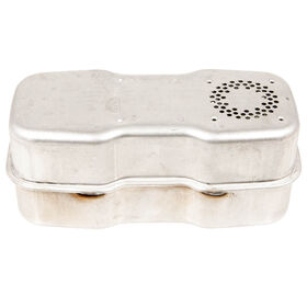 Muffler (Kohler&reg; Twin)