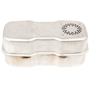 Muffler (Kohler&reg; Twin)