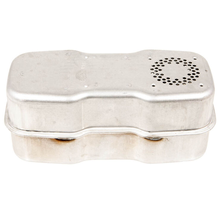 Muffler (Kohler&reg; Twin)