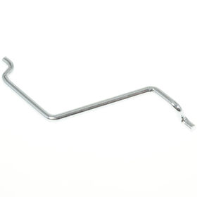 Push Rod