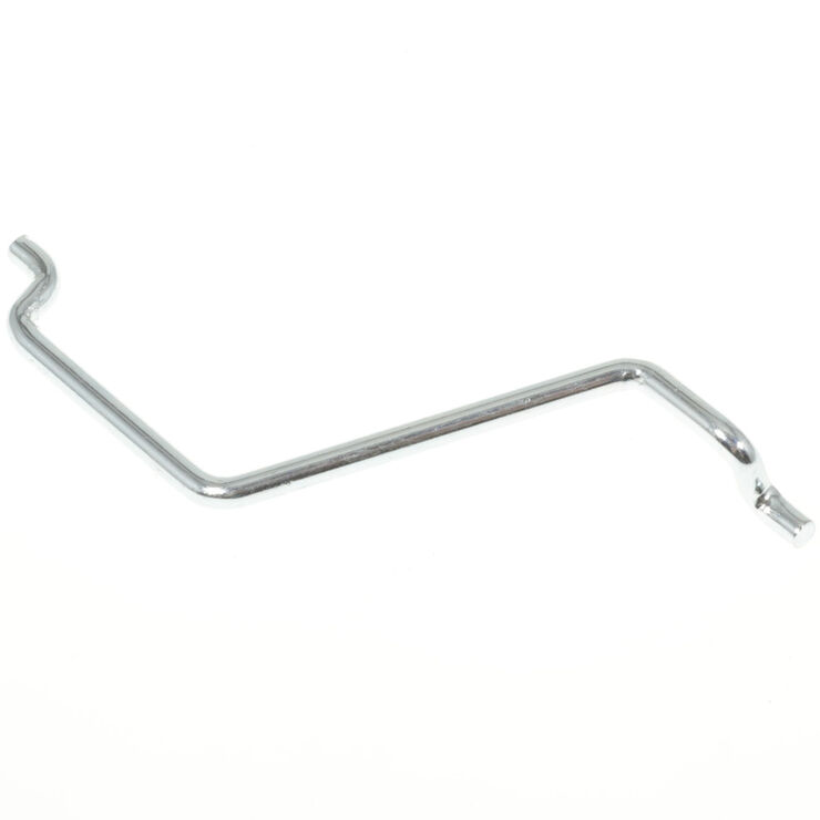 Push Rod