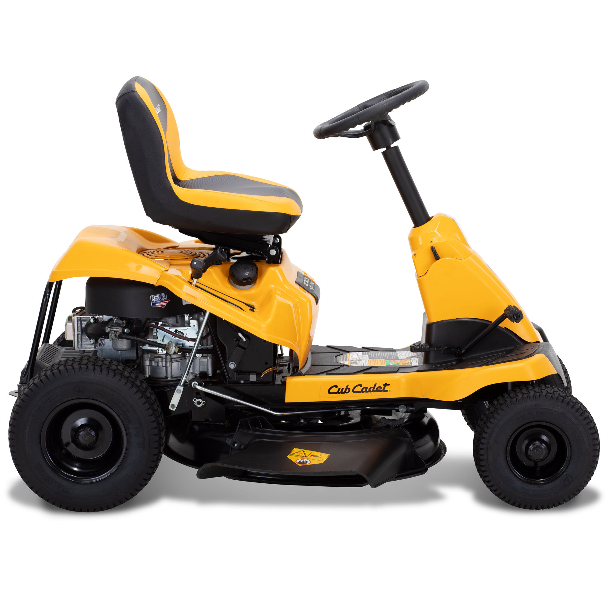CC 30H 13AC21JD596 Cub Cadet Canada