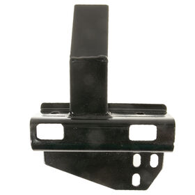 Tow Bar Base (Powder Black)