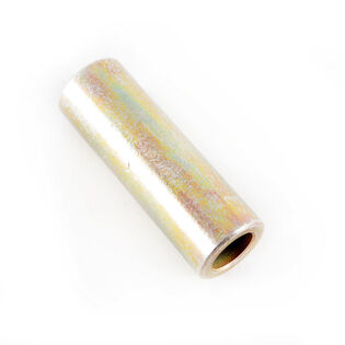 Spacer .39 ID x
