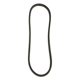 Replacement Snow Blower Auger Belt - 500/600/700 Stage 2 Series