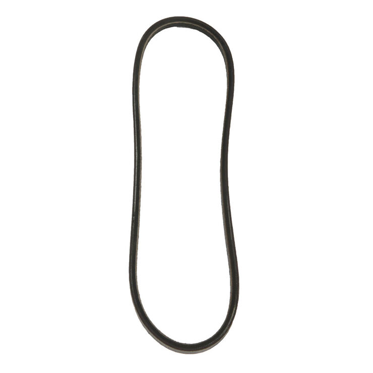 Replacement Snow Blower Auger Belt - 500/600/700 Stage 2 Series