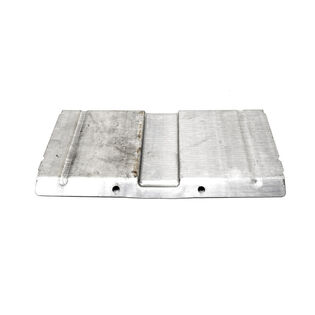 Heat Shield