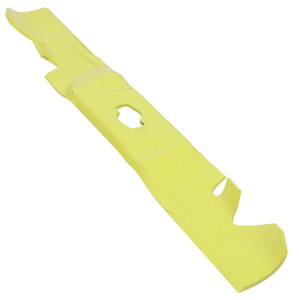 Xtreme Blade for 54 inch Cutting Decks
