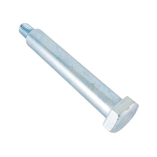 Shoulder Bolt .75x4.20 1/2-13