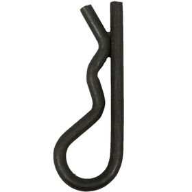 Cotter Pin Int