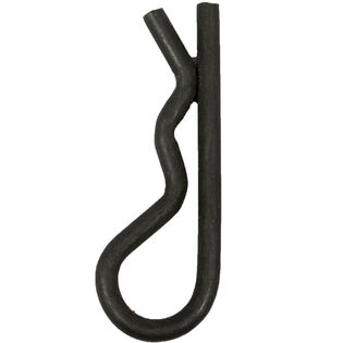 Cotter Pin Int