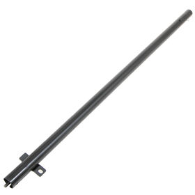 Lower Boom Assembly