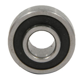 Ball Bearing .25 x .625 Spcl 