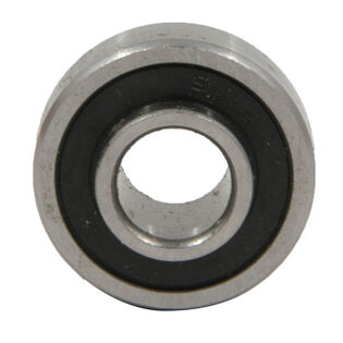 Ball Bearing .25 x .625 Spcl 