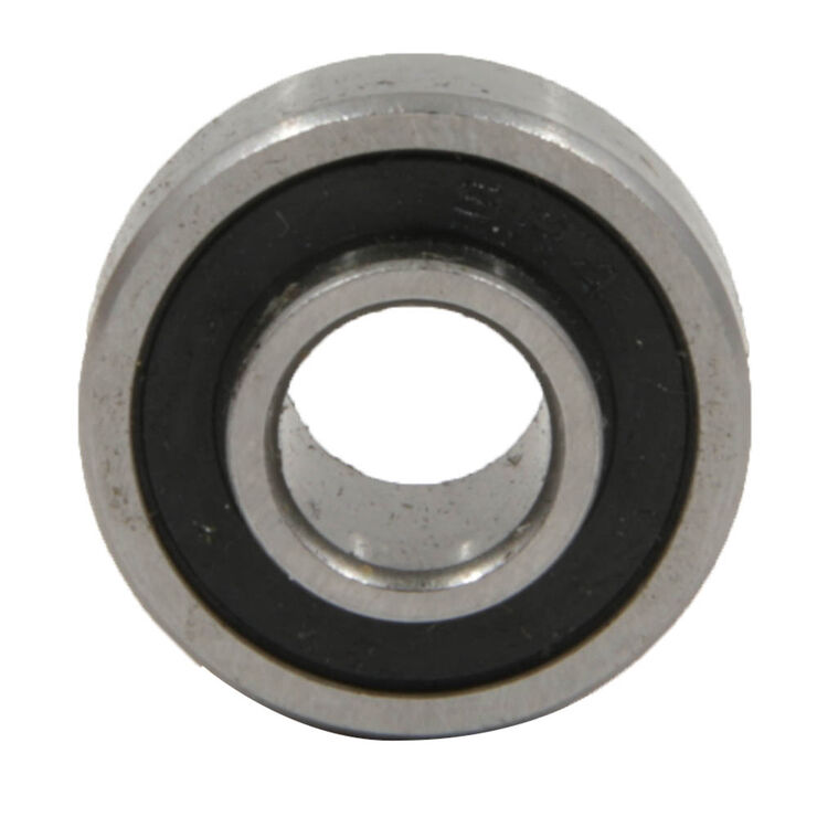 Ball Bearing .25 x .625 Spcl 