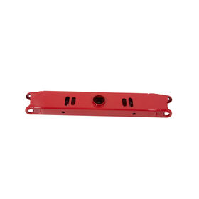 Pivot Bar