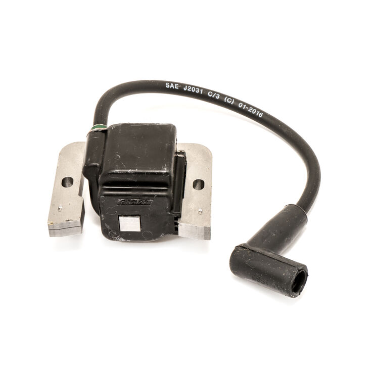 Digital Ignition Module-Mdi Magneto