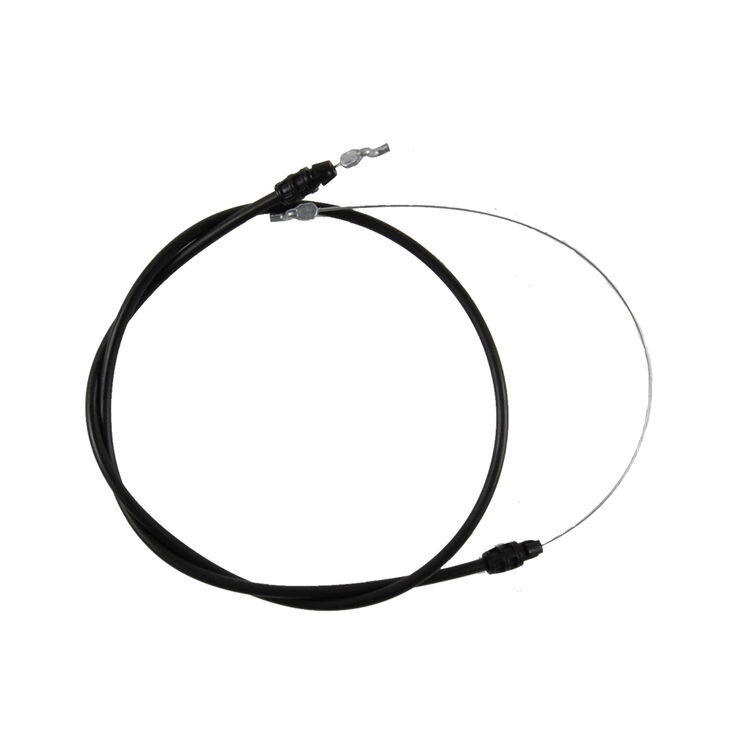 51-inch Control Cable