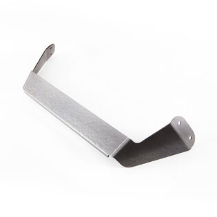 BRKT-BUMPER UPPER            P