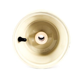 Rim Assembly (6.0 x 4.5) (Beige)