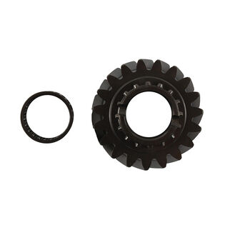 Gear Assembly