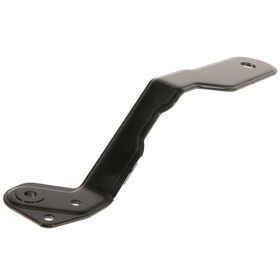 PLT ASM-DECK LIFT LH       RZT